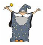 master wizard clan