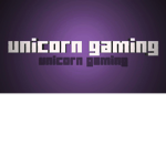Unicorns! i will try to give u robux if i can!...