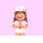 iiglxwytayy's official fan group!