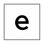 Eminent Airways [EM]