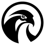 [SF] Shadow Falcons