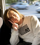- chloe’s preppy -