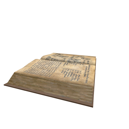FBXImportGeneric