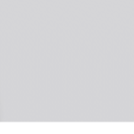 [BLOCKED].co