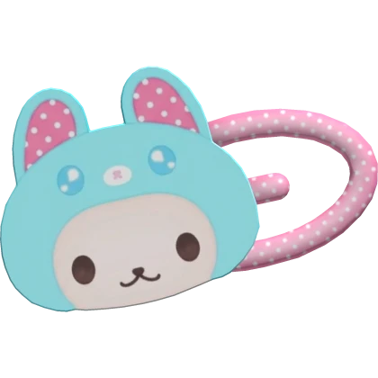 Item Thumbnail