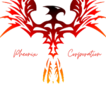 Pheonix Corporation
