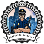 VCRP | Vancouver State Roleplay