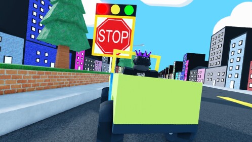 🚦🚗 Guess the traffic signs 🚦🚗