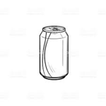 Can cornr