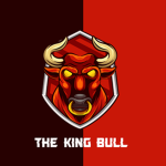 The King Bull