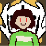 underblocks reality escapists