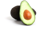avicado