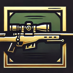 Game Sniper [WIP]