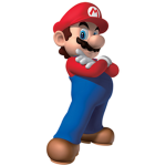 Nintendo fans!!!!!!