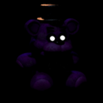 ffр
