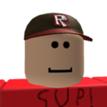 PlastGuy Fan Club Association