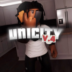 Unicity V3