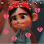 Pao anaa