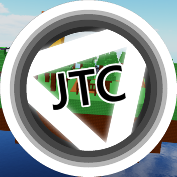[Rewritten] JToH Tower Checker V4.1