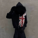 london culture