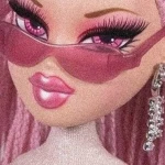 Group Thumbnail