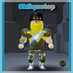 Skli Oficial.