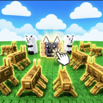 CATS STUDIO !