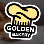 Golden Bakery
