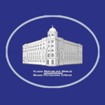 Government of the Republic of Serbia