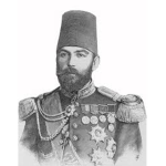 Mehmetin Mekanı