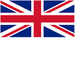 UK|| United Kingdom.