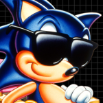 The setch Club Group Thumbnail