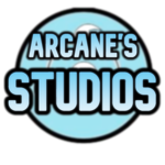 Arcane's Studios