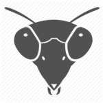 SCP: Site 72