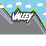 Valley Club
