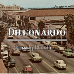 Dileonardo Family Bloodline