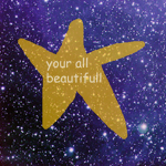 StarStruckNation