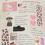 ʚ anthenia ɞ Group Thumbnail