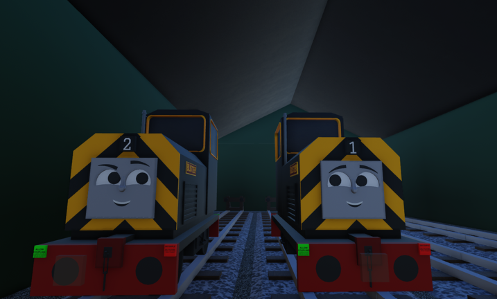 Thumbnail added