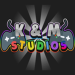 K & M Studios