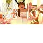 Roblox Hotel and Resort