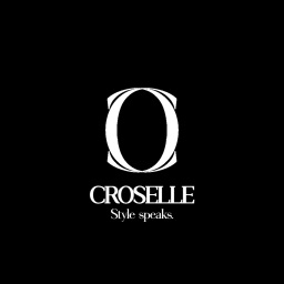 Croselle Store