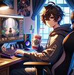 Skyset Studios