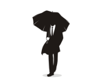 UrbanUmbrella
