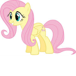 Ƹ̵̡Ӝ̵̨̄Ʒ Fluttershy's Ƹ̵̡Ӝ̵̨̄Ʒ