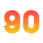 Stage 90