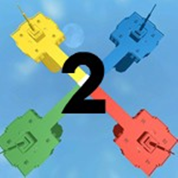 Doomspire Brick Battle 2 Doomspire Brick Battle 2 