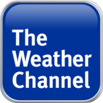 Channel 5 Weather