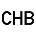 C-H-B Group