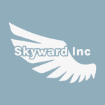 Skyward Inc